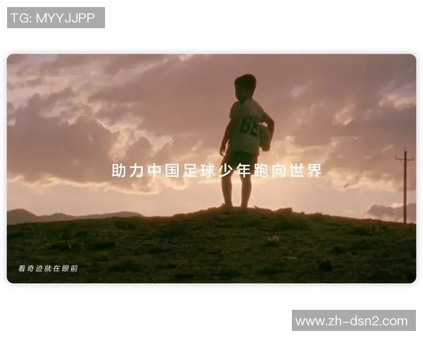 央视足球解说的魅力与挑战:如何提升观众的观看体验与理解能力 央视足球解说的魅力与挑战:如何提升观众的观看体验与理解能力