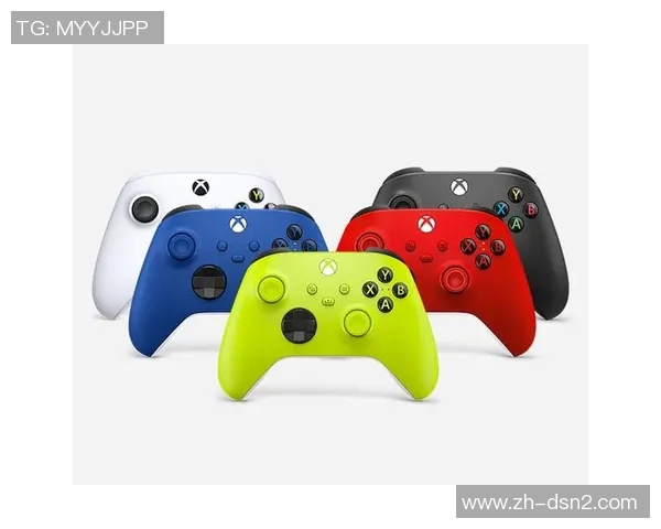 畅享足球在线直播观看体验尽在掌握中 畅享足球在线直播观看体验尽在掌握中