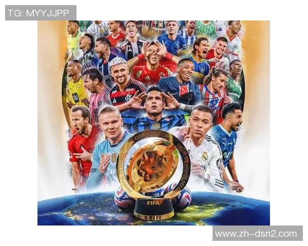 足球加带你领略世界足球盛宴尽享精彩赛事与球星风采 足球加带你领略世界足球盛宴尽享精彩赛事与球星风采