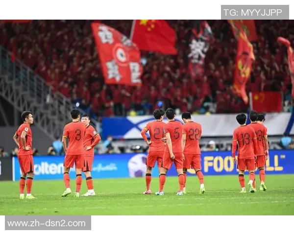 足球日盛典欢庆全球热爱足球的心声与激情交汇的时刻 足球日盛典欢庆全球热爱足球的心声与激情交汇的时刻