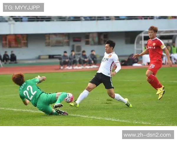 金元足球时代的兴起与挑战:探讨中国足球的未来发展路径与机遇 金元足球时代的兴起与挑战:探讨中国足球的未来发展路径与机遇