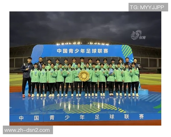 蚌埠足球崛起之路:从地方球队到全国舞台的奋斗历程与未来展望 蚌埠足球崛起之路:从地方球队到全国舞台的奋斗历程与未来展望