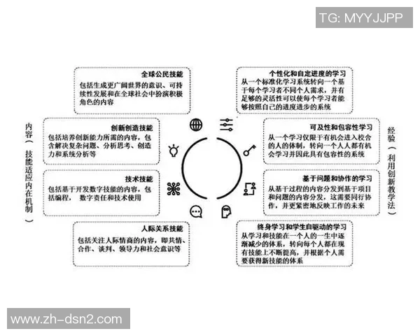 辛伯德与时代的碰撞探讨其在现代文学中的独特地位与影响力