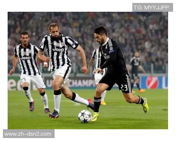 尤文图斯与皇家马德里欧冠决赛巅峰对决历史回顾与精彩瞬间分析